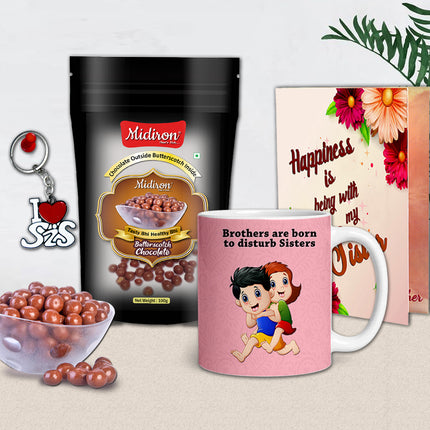 rakhi gift for brother, rakhi gift hamper for brother, raksha bandhan special gift, rakhi set for brother, rakhi for brother, rakhi gifts for men, rakhi for kids, rakhi for brother and bhabhi, rakhi for kids boys, rakhis for rakshabandhan, rakhi set for brother kids, rakhi gift, traditional rakhi combo, rakhi gift hamper for brother, rakhi gifts for men, rakhi gifts for brother, rakshabandhan rakhi, rakhi chocolate bouquet, rakhi chocolate gifts, premium raksha bandhan gift box, chocolate rakhi gift combo