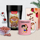rakhi gift for brother, rakhi gift hamper for brother, raksha bandhan special gift, rakhi set for brother, rakhi for brother, rakhi gifts for men, rakhi for kids, rakhi for brother and bhabhi, rakhi for kids boys, rakhis for rakshabandhan, rakhi set for brother kids, rakhi gift, traditional rakhi combo, rakhi gift hamper for brother, rakhi gifts for men, rakhi gifts for brother, rakshabandhan rakhi, rakhi chocolate bouquet, rakhi chocolate gifts, premium raksha bandhan gift box, chocolate rakhi gift combo