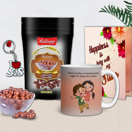 rakhi gift for brother, rakhi gift hamper for brother, raksha bandhan special gift, rakhi set for brother, rakhi for brother, rakhi gifts for men, rakhi for kids, rakhi for brother and bhabhi, rakhi for kids boys, rakhis for rakshabandhan, rakhi set for brother kids, rakhi gift, traditional rakhi combo, rakhi gift hamper for brother, rakhi gifts for men, rakhi gifts for brother, rakshabandhan rakhi, rakhi chocolate bouquet, rakhi chocolate gifts, premium raksha bandhan gift box, chocolate rakhi gift combo