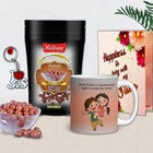 rakhi gift for brother, rakhi gift hamper for brother, raksha bandhan special gift, rakhi set for brother, rakhi for brother, rakhi gifts for men, rakhi for kids, rakhi for brother and bhabhi, rakhi for kids boys, rakhis for rakshabandhan, rakhi set for brother kids, rakhi gift, traditional rakhi combo, rakhi gift hamper for brother, rakhi gifts for men, rakhi gifts for brother, rakshabandhan rakhi, rakhi chocolate bouquet, rakhi chocolate gifts, premium raksha bandhan gift box, chocolate rakhi gift combo