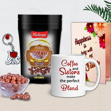 rakhi gift for brother, rakhi gift hamper for brother, raksha bandhan special gift, rakhi set for brother, rakhi for brother, rakhi gifts for men, rakhi for kids, rakhi for brother and bhabhi, rakhi for kids boys, rakhis for rakshabandhan, rakhi set for brother kids, rakhi gift, traditional rakhi combo, rakhi gift hamper for brother, rakhi gifts for men, rakhi gifts for brother, rakshabandhan rakhi, rakhi chocolate bouquet, rakhi chocolate gifts, premium raksha bandhan gift box, chocolate rakhi gift combo