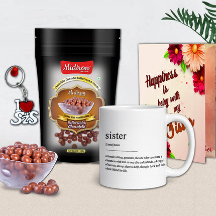 rakhi gift for brother, rakhi gift hamper for brother, raksha bandhan special gift, rakhi set for brother, rakhi for brother, rakhi gifts for men, rakhi for kids, rakhi for brother and bhabhi, rakhi for kids boys, rakhis for rakshabandhan, rakhi set for brother kids, rakhi gift, traditional rakhi combo, rakhi gift hamper for brother, rakhi gifts for men, rakhi gifts for brother, rakshabandhan rakhi, rakhi chocolate bouquet, rakhi chocolate gifts, premium raksha bandhan gift box, chocolate rakhi gift combo
