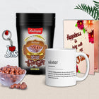 rakhi gift for brother, rakhi gift hamper for brother, raksha bandhan special gift, rakhi set for brother, rakhi for brother, rakhi gifts for men, rakhi for kids, rakhi for brother and bhabhi, rakhi for kids boys, rakhis for rakshabandhan, rakhi set for brother kids, rakhi gift, traditional rakhi combo, rakhi gift hamper for brother, rakhi gifts for men, rakhi gifts for brother, rakshabandhan rakhi, rakhi chocolate bouquet, rakhi chocolate gifts, premium raksha bandhan gift box, chocolate rakhi gift combo