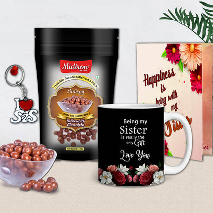 rakhi gift for brother, rakhi gift hamper for brother, raksha bandhan special gift, rakhi set for brother, rakhi for brother, rakhi gifts for men, rakhi for kids, rakhi for brother and bhabhi, rakhi for kids boys, rakhis for rakshabandhan, rakhi set for brother kids, rakhi gift, traditional rakhi combo, rakhi gift hamper for brother, rakhi gifts for men, rakhi gifts for brother, rakshabandhan rakhi, rakhi chocolate bouquet, rakhi chocolate gifts, premium raksha bandhan gift box, chocolate rakhi gift combo
