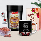 rakhi gift for brother, rakhi gift hamper for brother, raksha bandhan special gift, rakhi set for brother, rakhi for brother, rakhi gifts for men, rakhi for kids, rakhi for brother and bhabhi, rakhi for kids boys, rakhis for rakshabandhan, rakhi set for brother kids, rakhi gift, traditional rakhi combo, rakhi gift hamper for brother, rakhi gifts for men, rakhi gifts for brother, rakshabandhan rakhi, rakhi chocolate bouquet, rakhi chocolate gifts, premium raksha bandhan gift box, chocolate rakhi gift combo