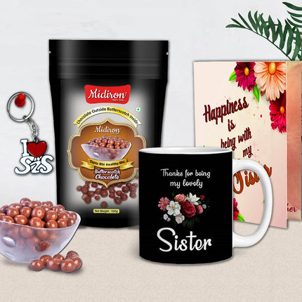 rakhi gift for brother, rakhi gift hamper for brother, raksha bandhan special gift, rakhi set for brother, rakhi for brother, rakhi gifts for men, rakhi for kids, rakhi for brother and bhabhi, rakhi for kids boys, rakhis for rakshabandhan, rakhi set for brother kids, rakhi gift, traditional rakhi combo, rakhi gift hamper for brother, rakhi gifts for men, rakhi gifts for brother, rakshabandhan rakhi, rakhi chocolate bouquet, rakhi chocolate gifts, premium raksha bandhan gift box, chocolate rakhi gift combo