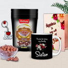 rakhi gift for brother, rakhi gift hamper for brother, raksha bandhan special gift, rakhi set for brother, rakhi for brother, rakhi gifts for men, rakhi for kids, rakhi for brother and bhabhi, rakhi for kids boys, rakhis for rakshabandhan, rakhi set for brother kids, rakhi gift, traditional rakhi combo, rakhi gift hamper for brother, rakhi gifts for men, rakhi gifts for brother, rakshabandhan rakhi, rakhi chocolate bouquet, rakhi chocolate gifts, premium raksha bandhan gift box, chocolate rakhi gift combo