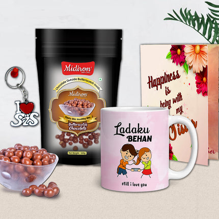 rakhi gift for brother, rakhi gift hamper for brother, raksha bandhan special gift, rakhi set for brother, rakhi for brother, rakhi gifts for men, rakhi for kids, rakhi for brother and bhabhi, rakhi for kids boys, rakhis for rakshabandhan, rakhi set for brother kids, rakhi gift, traditional rakhi combo, rakhi gift hamper for brother, rakhi gifts for men, rakhi gifts for brother, rakshabandhan rakhi, rakhi chocolate bouquet, rakhi chocolate gifts, premium raksha bandhan gift box, chocolate rakhi gift combo
