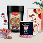 rakhi gift for brother, rakhi gift hamper for brother, raksha bandhan special gift, rakhi set for brother, rakhi for brother, rakhi gifts for men, rakhi for kids, rakhi for brother and bhabhi, rakhi for kids boys, rakhis for rakshabandhan, rakhi set for brother kids, rakhi gift, traditional rakhi combo, rakhi gift hamper for brother, rakhi gifts for men, rakhi gifts for brother, rakshabandhan rakhi, rakhi chocolate bouquet, rakhi chocolate gifts, premium raksha bandhan gift box, chocolate rakhi gift combo