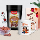 rakhi gift for brother, rakhi gift hamper for brother, raksha bandhan special gift, rakhi set for brother, rakhi for brother, rakhi gifts for men, rakhi for kids, rakhi for brother and bhabhi, rakhi for kids boys, rakhis for rakshabandhan, rakhi set for brother kids, rakhi gift, traditional rakhi combo, rakhi gift hamper for brother, rakhi gifts for men, rakhi gifts for brother, rakshabandhan rakhi, rakhi chocolate bouquet, rakhi chocolate gifts, premium raksha bandhan gift box, chocolate rakhi gift combo
