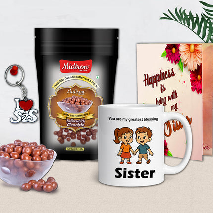 rakhi gift for brother, rakhi gift hamper for brother, raksha bandhan special gift, rakhi set for brother, rakhi for brother, rakhi gifts for men, rakhi for kids, rakhi for brother and bhabhi, rakhi for kids boys, rakhis for rakshabandhan, rakhi set for brother kids, rakhi gift, traditional rakhi combo, rakhi gift hamper for brother, rakhi gifts for men, rakhi gifts for brother, rakshabandhan rakhi, rakhi chocolate bouquet, rakhi chocolate gifts, premium raksha bandhan gift box, chocolate rakhi gift combo