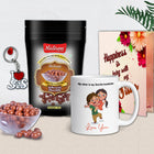 rakhi gift for brother, rakhi gift hamper for brother, raksha bandhan special gift, rakhi set for brother, rakhi for brother, rakhi gifts for men, rakhi for kids, rakhi for brother and bhabhi, rakhi for kids boys, rakhis for rakshabandhan, rakhi set for brother kids, rakhi gift, traditional rakhi combo, rakhi gift hamper for brother, rakhi gifts for men, rakhi gifts for brother, rakshabandhan rakhi, rakhi chocolate bouquet, rakhi chocolate gifts, premium raksha bandhan gift box, chocolate rakhi gift combo