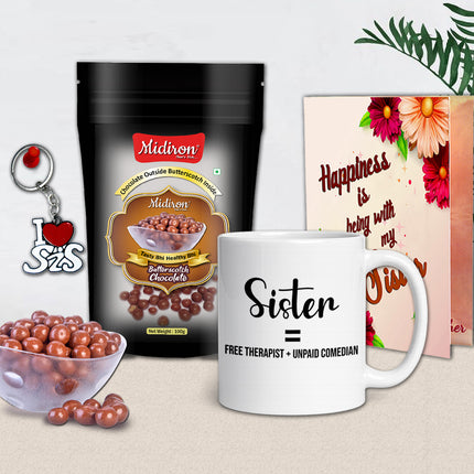 rakhi gift for brother, rakhi gift hamper for brother, raksha bandhan special gift, rakhi set for brother, rakhi for brother, rakhi gifts for men, rakhi for kids, rakhi for brother and bhabhi, rakhi for kids boys, rakhis for rakshabandhan, rakhi set for brother kids, rakhi gift, traditional rakhi combo, rakhi gift hamper for brother, rakhi gifts for men, rakhi gifts for brother, rakshabandhan rakhi, rakhi chocolate bouquet, rakhi chocolate gifts, premium raksha bandhan gift box, chocolate rakhi gift combo