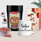 rakhi gift for brother, rakhi gift hamper for brother, raksha bandhan special gift, rakhi set for brother, rakhi for brother, rakhi gifts for men, rakhi for kids, rakhi for brother and bhabhi, rakhi for kids boys, rakhis for rakshabandhan, rakhi set for brother kids, rakhi gift, traditional rakhi combo, rakhi gift hamper for brother, rakhi gifts for men, rakhi gifts for brother, rakshabandhan rakhi, rakhi chocolate bouquet, rakhi chocolate gifts, premium raksha bandhan gift box, chocolate rakhi gift combo
