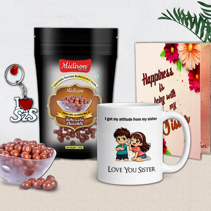 rakhi gift for brother, rakhi gift hamper for brother, raksha bandhan special gift, rakhi set for brother, rakhi for brother, rakhi gifts for men, rakhi for kids, rakhi for brother and bhabhi, rakhi for kids boys, rakhis for rakshabandhan, rakhi set for brother kids, rakhi gift, traditional rakhi combo, rakhi gift hamper for brother, rakhi gifts for men, rakhi gifts for brother, rakshabandhan rakhi, rakhi chocolate bouquet, rakhi chocolate gifts, premium raksha bandhan gift box, chocolate rakhi gift combo