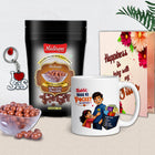 rakhi gift for brother, rakhi gift hamper for brother, raksha bandhan special gift, rakhi set for brother, rakhi for brother, rakhi gifts for men, rakhi for kids, rakhi for brother and bhabhi, rakhi for kids boys, rakhis for rakshabandhan, rakhi set for brother kids, rakhi gift, traditional rakhi combo, rakhi gift hamper for brother, rakhi gifts for men, rakhi gifts for brother, rakshabandhan rakhi, rakhi chocolate bouquet, rakhi chocolate gifts, premium raksha bandhan gift box, chocolate rakhi gift combo