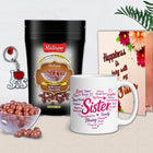 rakhi gift for brother, rakhi gift hamper for brother, raksha bandhan special gift, rakhi set for brother, rakhi for brother, rakhi gifts for men, rakhi for kids, rakhi for brother and bhabhi, rakhi for kids boys, rakhis for rakshabandhan, rakhi set for brother kids, rakhi gift, traditional rakhi combo, rakhi gift hamper for brother, rakhi gifts for men, rakhi gifts for brother, rakshabandhan rakhi, rakhi chocolate bouquet, rakhi chocolate gifts, premium raksha bandhan gift box, chocolate rakhi gift combo