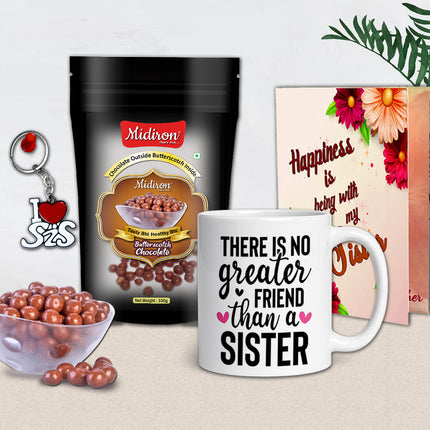 rakhi gift for brother, rakhi gift hamper for brother, raksha bandhan special gift, rakhi set for brother, rakhi for brother, rakhi gifts for men, rakhi for kids, rakhi for brother and bhabhi, rakhi for kids boys, rakhis for rakshabandhan, rakhi set for brother kids, rakhi gift, traditional rakhi combo, rakhi gift hamper for brother, rakhi gifts for men, rakhi gifts for brother, rakshabandhan rakhi, rakhi chocolate bouquet, rakhi chocolate gifts, premium raksha bandhan gift box, chocolate rakhi gift combo