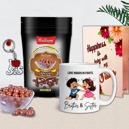 rakhi gift for brother, rakhi gift hamper for brother, raksha bandhan special gift, rakhi set for brother, rakhi for brother, rakhi gifts for men, rakhi for kids, rakhi for brother and bhabhi, rakhi for kids boys, rakhis for rakshabandhan, rakhi set for brother kids, rakhi gift, traditional rakhi combo, rakhi gift hamper for brother, rakhi gifts for men, rakhi gifts for brother, rakshabandhan rakhi, rakhi chocolate bouquet, rakhi chocolate gifts, premium raksha bandhan gift box, chocolate rakhi gift combo