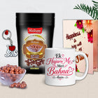 rakhi gift for brother, rakhi gift hamper for brother, raksha bandhan special gift, rakhi set for brother, rakhi for brother, rakhi gifts for men, rakhi for kids, rakhi for brother and bhabhi, rakhi for kids boys, rakhis for rakshabandhan, rakhi set for brother kids, rakhi gift, traditional rakhi combo, rakhi gift hamper for brother, rakhi gifts for men, rakhi gifts for brother, rakshabandhan rakhi, rakhi chocolate bouquet, rakhi chocolate gifts, premium raksha bandhan gift box, chocolate rakhi gift combo