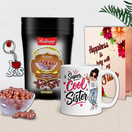 rakhi gift for brother, rakhi gift hamper for brother, raksha bandhan special gift, rakhi set for brother, rakhi for brother, rakhi gifts for men, rakhi for kids, rakhi for brother and bhabhi, rakhi for kids boys, rakhis for rakshabandhan, rakhi set for brother kids, rakhi gift, traditional rakhi combo, rakhi gift hamper for brother, rakhi gifts for men, rakhi gifts for brother, rakshabandhan rakhi, rakhi chocolate bouquet, rakhi chocolate gifts, premium raksha bandhan gift box, chocolate rakhi gift combo