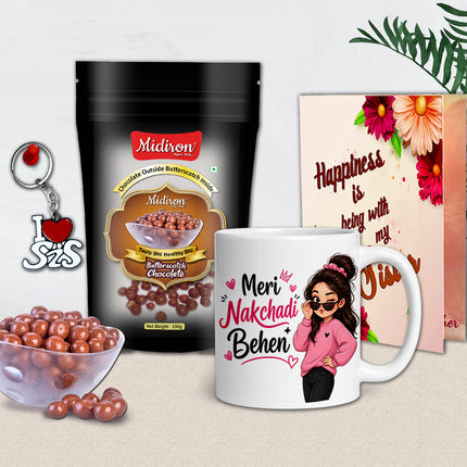 rakhi gift for brother, rakhi gift hamper for brother, raksha bandhan special gift, rakhi set for brother, rakhi for brother, rakhi gifts for men, rakhi for kids, rakhi for brother and bhabhi, rakhi for kids boys, rakhis for rakshabandhan, rakhi set for brother kids, rakhi gift, traditional rakhi combo, rakhi gift hamper for brother, rakhi gifts for men, rakhi gifts for brother, rakshabandhan rakhi, rakhi chocolate bouquet, rakhi chocolate gifts, premium raksha bandhan gift box, chocolate rakhi gift combo