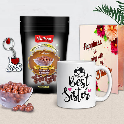 rakhi gift for brother, rakhi gift hamper for brother, raksha bandhan special gift, rakhi set for brother, rakhi for brother, rakhi gifts for men, rakhi for kids, rakhi for brother and bhabhi, rakhi for kids boys, rakhis for rakshabandhan, rakhi set for brother kids, rakhi gift, traditional rakhi combo, rakhi gift hamper for brother, rakhi gifts for men, rakhi gifts for brother, rakshabandhan rakhi, rakhi chocolate bouquet, rakhi chocolate gifts, premium raksha bandhan gift box, chocolate rakhi gift combo
