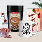 rakhi gift for brother, rakhi gift hamper for brother, raksha bandhan special gift, rakhi set for brother, rakhi for brother, rakhi gifts for men, rakhi for kids, rakhi for brother and bhabhi, rakhi for kids boys, rakhis for rakshabandhan, rakhi set for brother kids, rakhi gift, traditional rakhi combo, rakhi gift hamper for brother, rakhi gifts for men, rakhi gifts for brother, rakshabandhan rakhi, rakhi chocolate bouquet, rakhi chocolate gifts, premium raksha bandhan gift box, chocolate rakhi gift combo