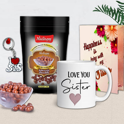 rakhi gift for brother, rakhi gift hamper for brother, raksha bandhan special gift, rakhi set for brother, rakhi for brother, rakhi gifts for men, rakhi for kids, rakhi for brother and bhabhi, rakhi for kids boys, rakhis for rakshabandhan, rakhi set for brother kids, rakhi gift, traditional rakhi combo, rakhi gift hamper for brother, rakhi gifts for men, rakhi gifts for brother, rakshabandhan rakhi, rakhi chocolate bouquet, rakhi chocolate gifts, premium raksha bandhan gift box, chocolate rakhi gift combo
