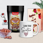 rakhi gift for brother, rakhi gift hamper for brother, raksha bandhan special gift, rakhi set for brother, rakhi for brother, rakhi gifts for men, rakhi for kids, rakhi for brother and bhabhi, rakhi for kids boys, rakhis for rakshabandhan, rakhi set for brother kids, rakhi gift, traditional rakhi combo, rakhi gift hamper for brother, rakhi gifts for men, rakhi gifts for brother, rakshabandhan rakhi, rakhi chocolate bouquet, rakhi chocolate gifts, premium raksha bandhan gift box, chocolate rakhi gift combo