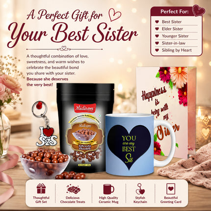 designer rakhi gift collection, rakhi gift pack online india, best chocolate gift for brother, raksha bandhan surprise gift, rakhi festival chocolate box, brother sister rakhi gift set, luxury rakhi chocolate hamper, rakhi gift basket for brother, handmade rakhi gift combo, raksha bandhan celebration hamper, chocolate gift pack for rakhi, traditional rakhi and chocolate combo, rakhi special gift hamper, rakhi gift ideas for brother, premium festive gift box, raksha bandhan gift collection, buy rakhi gifts