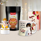 rakhi gift for brother, rakhi gift hamper for brother, raksha bandhan special gift, rakhi set for brother, rakhi for brother, rakhi gifts for men, rakhi for kids, rakhi for brother and bhabhi, rakhi for kids boys, rakhis for rakshabandhan, rakhi set for brother kids, rakhi gift, traditional rakhi combo, rakhi gift hamper for brother, rakhi gifts for men, rakhi gifts for brother, rakshabandhan rakhi, rakhi chocolate bouquet, rakhi chocolate gifts, premium raksha bandhan gift box, chocolate rakhi gift combo