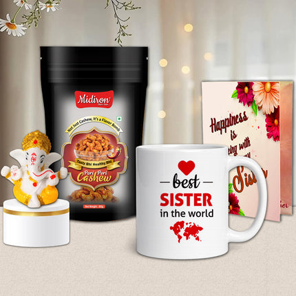 rakhi gift for brother, rakhi gift hamper for brother, raksha bandhan special gift, rakhi set for brother, rakhi for brother, rakhi gifts for men, rakhi for kids, rakhi for brother and bhabhi, rakhi for kids boys, rakhis for rakshabandhan, rakhi set for brother kids, rakhi gift, traditional rakhi combo, rakhi gift hamper for brother, rakhi gifts for men, rakhi gifts for brother, rakshabandhan rakhi, rakhi chocolate bouquet, rakhi chocolate gifts, premium raksha bandhan gift box, chocolate rakhi gift combo
