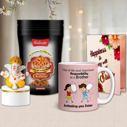 rakhi gift for brother, rakhi gift hamper for brother, raksha bandhan special gift, rakhi set for brother, rakhi for brother, rakhi gifts for men, rakhi for kids, rakhi for brother and bhabhi, rakhi for kids boys, rakhis for rakshabandhan, rakhi set for brother kids, rakhi gift, traditional rakhi combo, rakhi gift hamper for brother, rakhi gifts for men, rakhi gifts for brother, rakshabandhan rakhi, rakhi chocolate bouquet, rakhi chocolate gifts, premium raksha bandhan gift box, chocolate rakhi gift combo