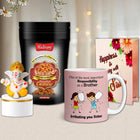 rakhi gift for brother, rakhi gift hamper for brother, raksha bandhan special gift, rakhi set for brother, rakhi for brother, rakhi gifts for men, rakhi for kids, rakhi for brother and bhabhi, rakhi for kids boys, rakhis for rakshabandhan, rakhi set for brother kids, rakhi gift, traditional rakhi combo, rakhi gift hamper for brother, rakhi gifts for men, rakhi gifts for brother, rakshabandhan rakhi, rakhi chocolate bouquet, rakhi chocolate gifts, premium raksha bandhan gift box, chocolate rakhi gift combo