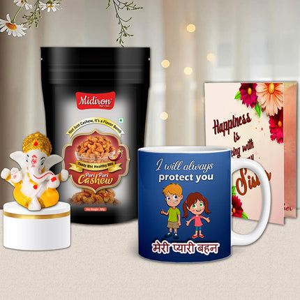 rakhi gift for brother, rakhi gift hamper for brother, raksha bandhan special gift, rakhi set for brother, rakhi for brother, rakhi gifts for men, rakhi for kids, rakhi for brother and bhabhi, rakhi for kids boys, rakhis for rakshabandhan, rakhi set for brother kids, rakhi gift, traditional rakhi combo, rakhi gift hamper for brother, rakhi gifts for men, rakhi gifts for brother, rakshabandhan rakhi, rakhi chocolate bouquet, rakhi chocolate gifts, premium raksha bandhan gift box, chocolate rakhi gift combo