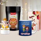 rakhi gift for brother, rakhi gift hamper for brother, raksha bandhan special gift, rakhi set for brother, rakhi for brother, rakhi gifts for men, rakhi for kids, rakhi for brother and bhabhi, rakhi for kids boys, rakhis for rakshabandhan, rakhi set for brother kids, rakhi gift, traditional rakhi combo, rakhi gift hamper for brother, rakhi gifts for men, rakhi gifts for brother, rakshabandhan rakhi, rakhi chocolate bouquet, rakhi chocolate gifts, premium raksha bandhan gift box, chocolate rakhi gift combo