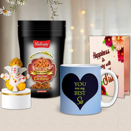 rakhi gift for brother, rakhi gift hamper for brother, raksha bandhan special gift, rakhi set for brother, rakhi for brother, rakhi gifts for men, rakhi for kids, rakhi for brother and bhabhi, rakhi for kids boys, rakhis for rakshabandhan, rakhi set for brother kids, rakhi gift, traditional rakhi combo, rakhi gift hamper for brother, rakhi gifts for men, rakhi gifts for brother, rakshabandhan rakhi, rakhi chocolate bouquet, rakhi chocolate gifts, premium raksha bandhan gift box, chocolate rakhi gift combo
