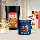 rakhi gift for brother, rakhi gift hamper for brother, raksha bandhan special gift, rakhi set for brother, rakhi for brother, rakhi gifts for men, rakhi for kids, rakhi for brother and bhabhi, rakhi for kids boys, rakhis for rakshabandhan, rakhi set for brother kids, rakhi gift, traditional rakhi combo, rakhi gift hamper for brother, rakhi gifts for men, rakhi gifts for brother, rakshabandhan rakhi, rakhi chocolate bouquet, rakhi chocolate gifts, premium raksha bandhan gift box, chocolate rakhi gift combo