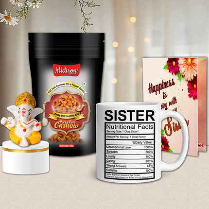 rakhi gift for brother, rakhi gift hamper for brother, raksha bandhan special gift, rakhi set for brother, rakhi for brother, rakhi gifts for men, rakhi for kids, rakhi for brother and bhabhi, rakhi for kids boys, rakhis for rakshabandhan, rakhi set for brother kids, rakhi gift, traditional rakhi combo, rakhi gift hamper for brother, rakhi gifts for men, rakhi gifts for brother, rakshabandhan rakhi, rakhi chocolate bouquet, rakhi chocolate gifts, premium raksha bandhan gift box, chocolate rakhi gift combo