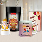 rakhi gift for brother, rakhi gift hamper for brother, raksha bandhan special gift, rakhi set for brother, rakhi for brother, rakhi gifts for men, rakhi for kids, rakhi for brother and bhabhi, rakhi for kids boys, rakhis for rakshabandhan, rakhi set for brother kids, rakhi gift, traditional rakhi combo, rakhi gift hamper for brother, rakhi gifts for men, rakhi gifts for brother, rakshabandhan rakhi, rakhi chocolate bouquet, rakhi chocolate gifts, premium raksha bandhan gift box, chocolate rakhi gift combo