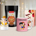 rakhi gift for brother, rakhi gift hamper for brother, raksha bandhan special gift, rakhi set for brother, rakhi for brother, rakhi gifts for men, rakhi for kids, rakhi for brother and bhabhi, rakhi for kids boys, rakhis for rakshabandhan, rakhi set for brother kids, rakhi gift, traditional rakhi combo, rakhi gift hamper for brother, rakhi gifts for men, rakhi gifts for brother, rakshabandhan rakhi, rakhi chocolate bouquet, rakhi chocolate gifts, premium raksha bandhan gift box, chocolate rakhi gift combo