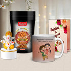 rakhi gift for brother, rakhi gift hamper for brother, raksha bandhan special gift, rakhi set for brother, rakhi for brother, rakhi gifts for men, rakhi for kids, rakhi for brother and bhabhi, rakhi for kids boys, rakhis for rakshabandhan, rakhi set for brother kids, rakhi gift, traditional rakhi combo, rakhi gift hamper for brother, rakhi gifts for men, rakhi gifts for brother, rakshabandhan rakhi, rakhi chocolate bouquet, rakhi chocolate gifts, premium raksha bandhan gift box, chocolate rakhi gift combo