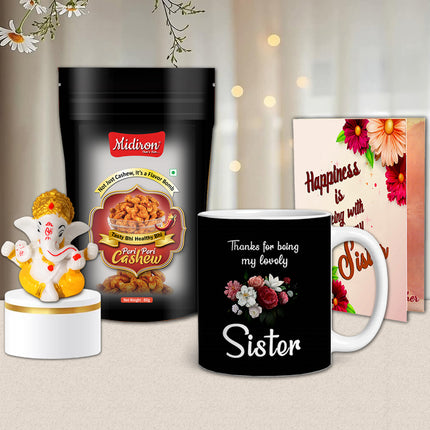 rakhi gift for brother, rakhi gift hamper for brother, raksha bandhan special gift, rakhi set for brother, rakhi for brother, rakhi gifts for men, rakhi for kids, rakhi for brother and bhabhi, rakhi for kids boys, rakhis for rakshabandhan, rakhi set for brother kids, rakhi gift, traditional rakhi combo, rakhi gift hamper for brother, rakhi gifts for men, rakhi gifts for brother, rakshabandhan rakhi, rakhi chocolate bouquet, rakhi chocolate gifts, premium raksha bandhan gift box, chocolate rakhi gift combo