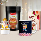rakhi gift for brother, rakhi gift hamper for brother, raksha bandhan special gift, rakhi set for brother, rakhi for brother, rakhi gifts for men, rakhi for kids, rakhi for brother and bhabhi, rakhi for kids boys, rakhis for rakshabandhan, rakhi set for brother kids, rakhi gift, traditional rakhi combo, rakhi gift hamper for brother, rakhi gifts for men, rakhi gifts for brother, rakshabandhan rakhi, rakhi chocolate bouquet, rakhi chocolate gifts, premium raksha bandhan gift box, chocolate rakhi gift combo