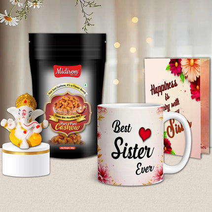 rakhi gift for brother, rakhi gift hamper for brother, raksha bandhan special gift, rakhi set for brother, rakhi for brother, rakhi gifts for men, rakhi for kids, rakhi for brother and bhabhi, rakhi for kids boys, rakhis for rakshabandhan, rakhi set for brother kids, rakhi gift, traditional rakhi combo, rakhi gift hamper for brother, rakhi gifts for men, rakhi gifts for brother, rakshabandhan rakhi, rakhi chocolate bouquet, rakhi chocolate gifts, premium raksha bandhan gift box, chocolate rakhi gift combo