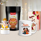 rakhi gift for brother, rakhi gift hamper for brother, raksha bandhan special gift, rakhi set for brother, rakhi for brother, rakhi gifts for men, rakhi for kids, rakhi for brother and bhabhi, rakhi for kids boys, rakhis for rakshabandhan, rakhi set for brother kids, rakhi gift, traditional rakhi combo, rakhi gift hamper for brother, rakhi gifts for men, rakhi gifts for brother, rakshabandhan rakhi, rakhi chocolate bouquet, rakhi chocolate gifts, premium raksha bandhan gift box, chocolate rakhi gift combo