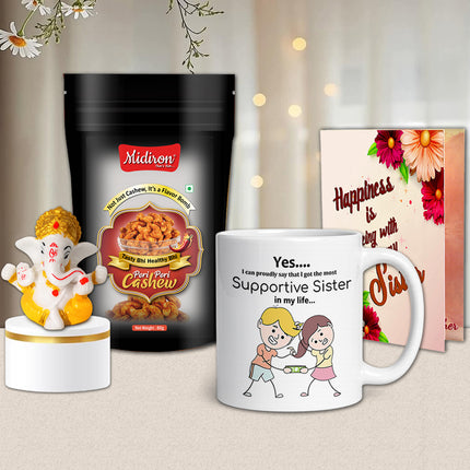 rakhi gift for brother, rakhi gift hamper for brother, raksha bandhan special gift, rakhi set for brother, rakhi for brother, rakhi gifts for men, rakhi for kids, rakhi for brother and bhabhi, rakhi for kids boys, rakhis for rakshabandhan, rakhi set for brother kids, rakhi gift, traditional rakhi combo, rakhi gift hamper for brother, rakhi gifts for men, rakhi gifts for brother, rakshabandhan rakhi, rakhi chocolate bouquet, rakhi chocolate gifts, premium raksha bandhan gift box, chocolate rakhi gift combo
