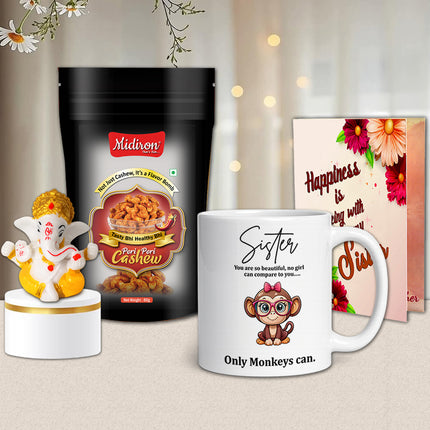 rakhi gift for brother, rakhi gift hamper for brother, raksha bandhan special gift, rakhi set for brother, rakhi for brother, rakhi gifts for men, rakhi for kids, rakhi for brother and bhabhi, rakhi for kids boys, rakhis for rakshabandhan, rakhi set for brother kids, rakhi gift, traditional rakhi combo, rakhi gift hamper for brother, rakhi gifts for men, rakhi gifts for brother, rakshabandhan rakhi, rakhi chocolate bouquet, rakhi chocolate gifts, premium raksha bandhan gift box, chocolate rakhi gift combo