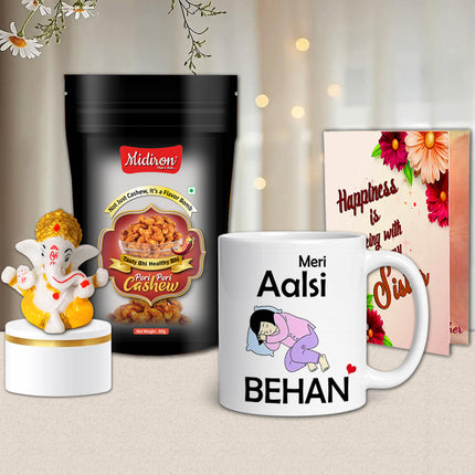 rakhi gift for brother, rakhi gift hamper for brother, raksha bandhan special gift, rakhi set for brother, rakhi for brother, rakhi gifts for men, rakhi for kids, rakhi for brother and bhabhi, rakhi for kids boys, rakhis for rakshabandhan, rakhi set for brother kids, rakhi gift, traditional rakhi combo, rakhi gift hamper for brother, rakhi gifts for men, rakhi gifts for brother, rakshabandhan rakhi, rakhi chocolate bouquet, rakhi chocolate gifts, premium raksha bandhan gift box, chocolate rakhi gift combo